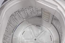 Máy Giặt 7.2 Kg AQua AQW-S72CT.H2