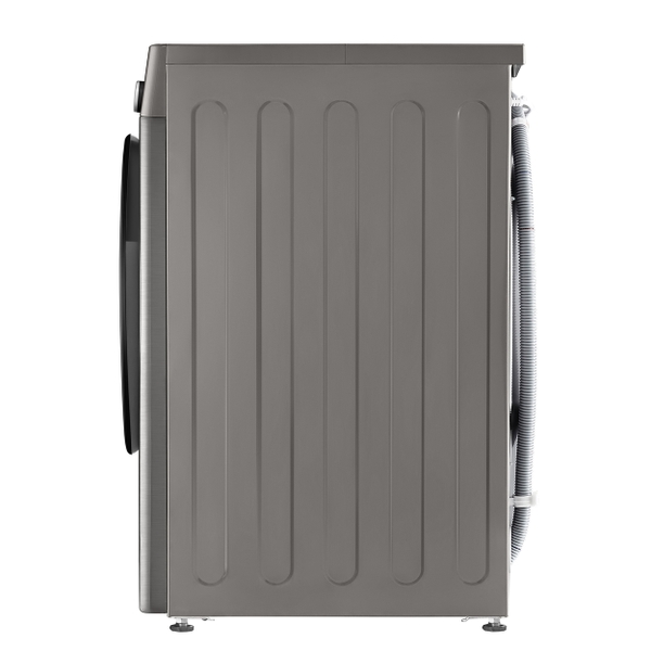 Máy giặt LG FV1410S4P lồng ngang Inverter 10kg