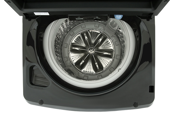 Máy giặt Samsung WA12CG5886BVSV Inverter 12 kg