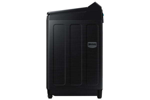 Máy giặt Samsung WA17CG6886BVSV Inverter 17 kg