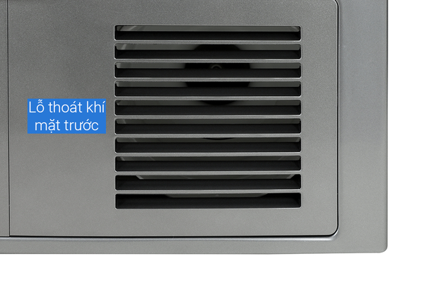 Máy sấy ngưng tụ Toshiba 8 kg TD-K90MEV(SK) Mới 100%