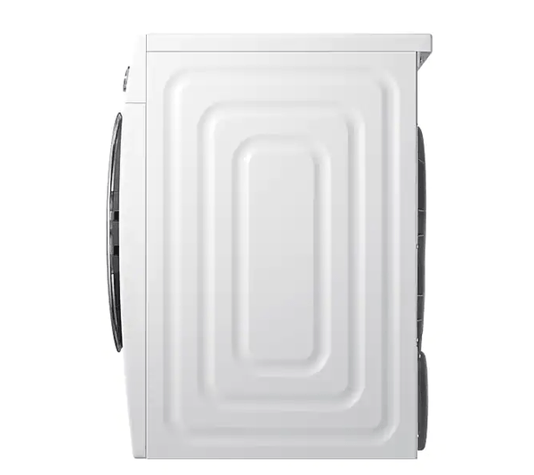 Máy sấy Samsung 9Kg lồng ngang Inverter DV90M5200QW/SV