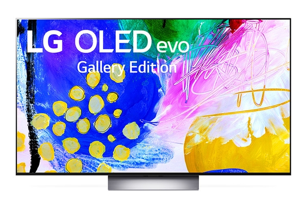 Tivi LG 2023 chính hãng 100% rẻ nhất Hà Nội Từ 32 inch đến 98 inch