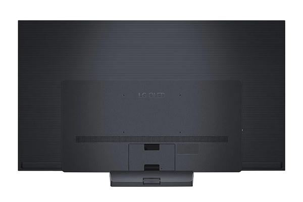 LG OLED 77C2PSA Smart Tivi LG OLED 4K 77 Inch  ( OLED77C2PSA ) 2022 Chính hãng