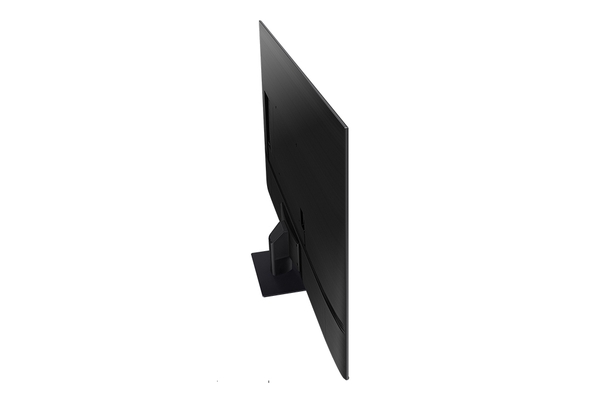 Smart Tivi Samsung QA55Q70D QLED 4K 55 inch ( 55Q70D ) 2024