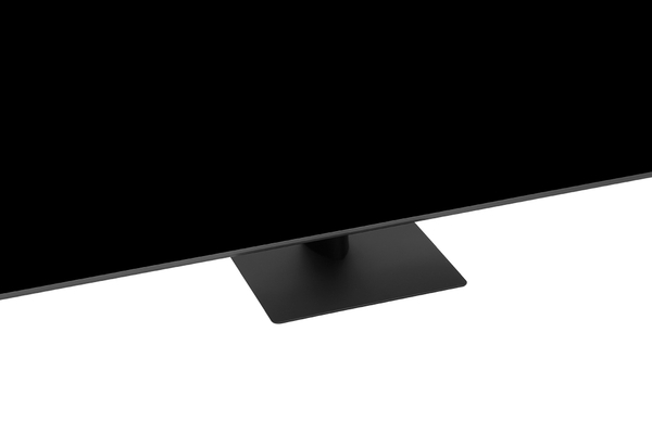 Smart Tivi Samsung 65Q70D 4K QLED 65 inch 2024 ( QA65Q70D ) Mới ra mắt