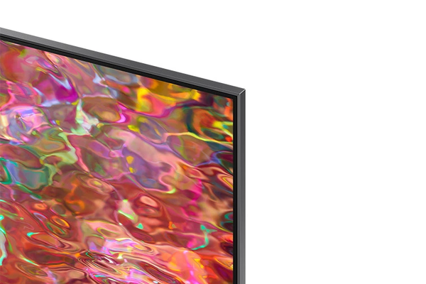 Smart Tivi Samsung 85Q80D QLED 4K 85 inch 2024 ( QA85Q80D ) Chính hãng