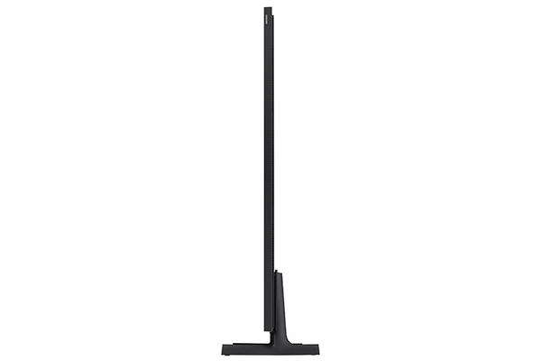 Tivi Samsung 75LS03A Khung Tranh The Frame QLED Smart 75 inch KÈM KHUNG TRANH