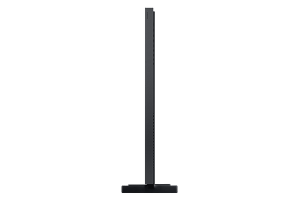 QLED Tivi Samsung 4K 65 inch QA65LS03TAKXXV Lifestyle TV