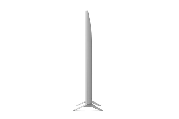 Tivi LG 43NANO77TPA Smart 43 inch NanoCell