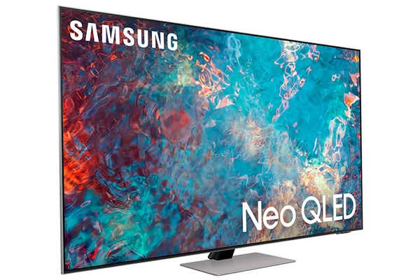 NEO QLED Tivi Samsung 55QN85A Smart TV 55 inch