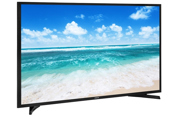 Tivi Samsung 43T6500 Smart 43 inch UA43T6500