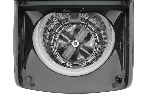 Máy giặt Samsung WA16R6380BV/SV Inverter 16 kg