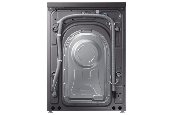 Samsung WD12TP34DSX/SV Máy giặt sấy Inverter giặt 12 kg - sấy 8 kg