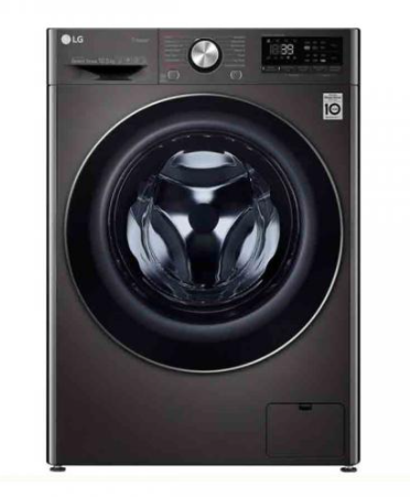 Máy giặt sấy LG Inverter 10.5 kg FV1450H2B