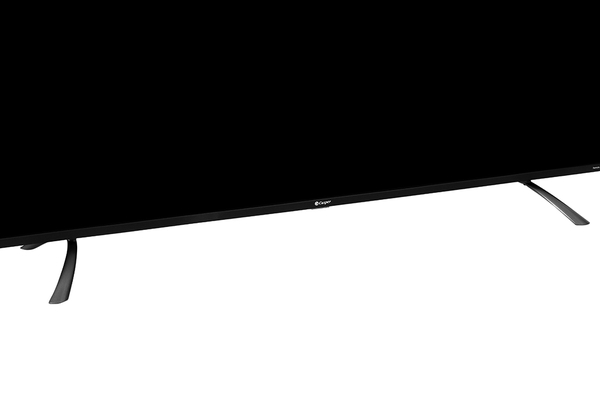 Smart Tivi Casper 4K 55 inch 55UG6100 