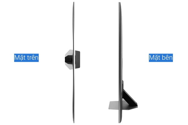 Smart Tivi NEO QLED 4K 75 inch Samsung QA75QN90C ( 75QN90C ) 2023