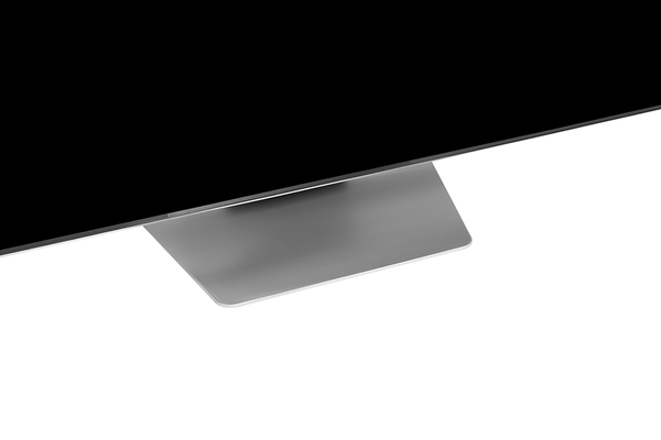 Smart Tivi NEO QLED 4K 75 inch Samsung QA75QN90C ( 75QN90C ) 2023