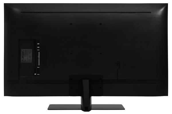 Smart Tivi Samsung QA50Q80C 4K QLED 50 inch 2023 50Q80C Chính hãng