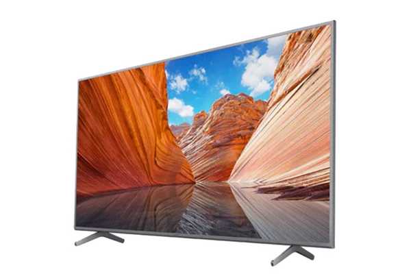 Tivi Sony Android KD-50X80J Smart 50 inch