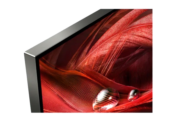 Tivi Sony Android 4K 85 inch XR-85X95J