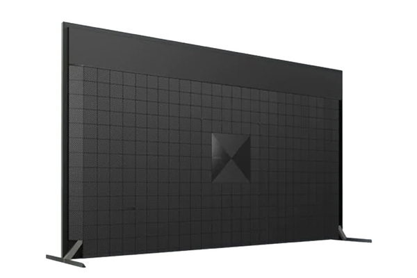 Tivi Sony Android 4K 85 inch XR-85X95J
