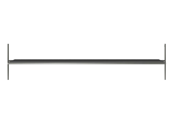 Tivi Sony Android 4K 85 inch XR-85X95J