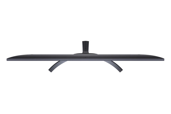 Tivi LG 43UP8100PTB Smart 43 inch