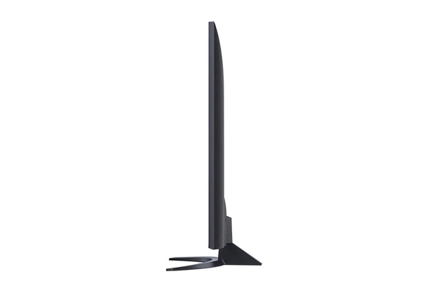 Tivi LG 43UP8100PTB Smart 43 inch