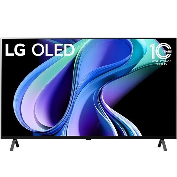 Smart Tivi LG 48A3PSA ThinQ AI OLED 4K 48 inch 2023