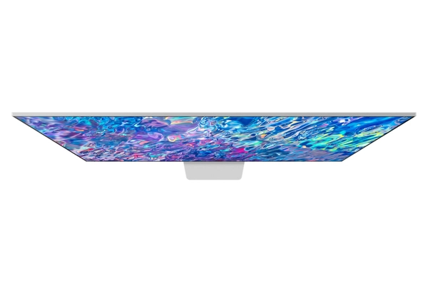 Smart Tivi Samsung QA55QN85D 4K NEO QLED 55 inch 2024 55QN85D KHO SAMSUNG HN