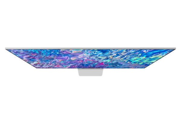SMART TIVI SAMSUNG QA65QN85B ( 65QN85B )