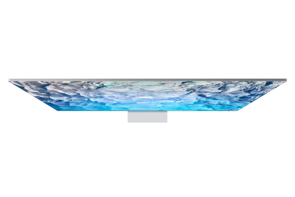 Smart Tivi NEO QLED 8K 75 inch Samsung QA75QN900C ( 75QN900C )