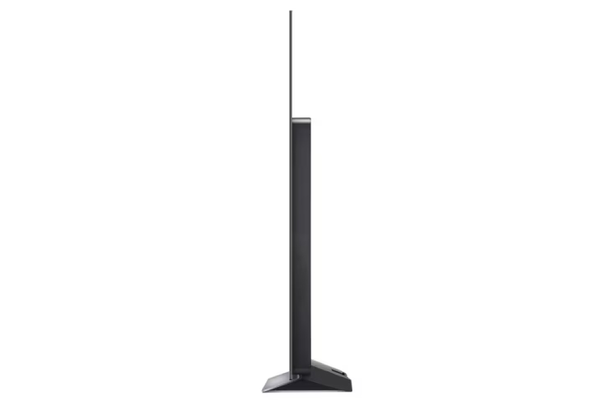 Smart Tivi OLED LG 4K 48 inch 48C4PSA  2024 KHO LG  Chính hãng