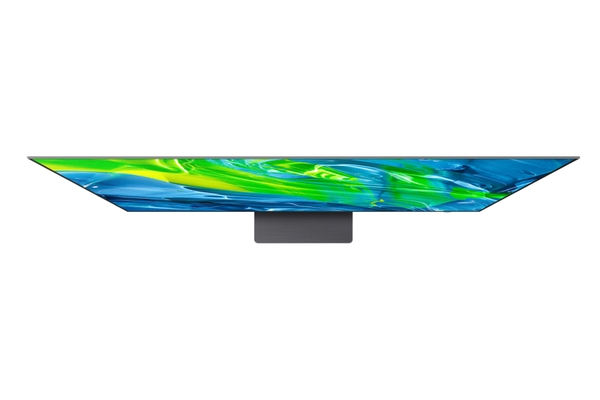 Smart Tivi OLED Samsung QA65S95D 4K 65 inch ( 65S95D ) 2024
