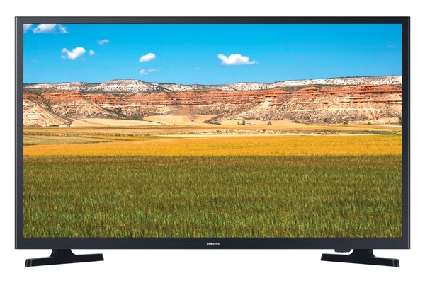 Smart Tivi Samsung 32 inch UA32T4202 Mới 100%