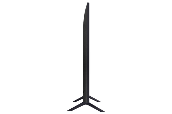 Smart Tivi Samsung 43DU7000 UHD ( UA43DU7000 ) 4K 43 inch  Chính hãng Mới 100% Giá rẻ