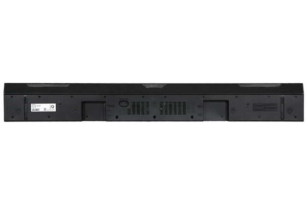 Loa thanh Samsung HW-Q700A