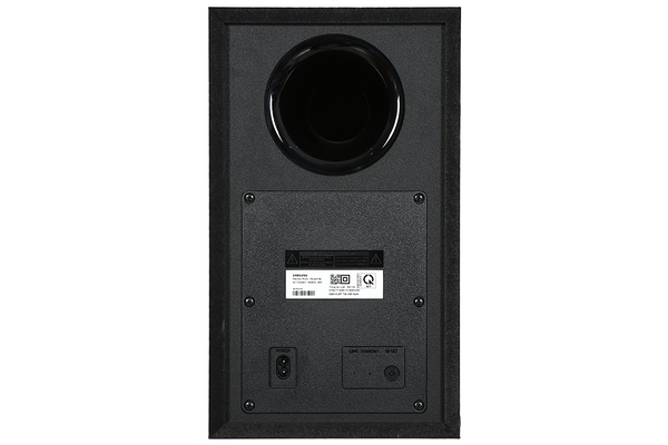 Loa thanh Samsung HW-Q700A
