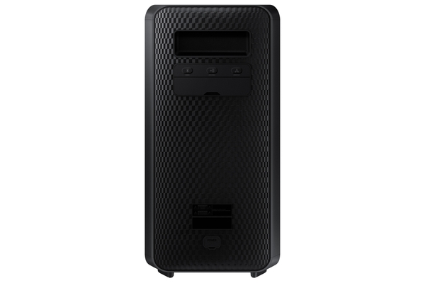 Loa tháp Samsung MX-ST40B MẪU 2022