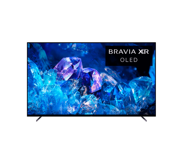 OLED Sony 65A80K Smart Tivi 65 inch Chính hãng
