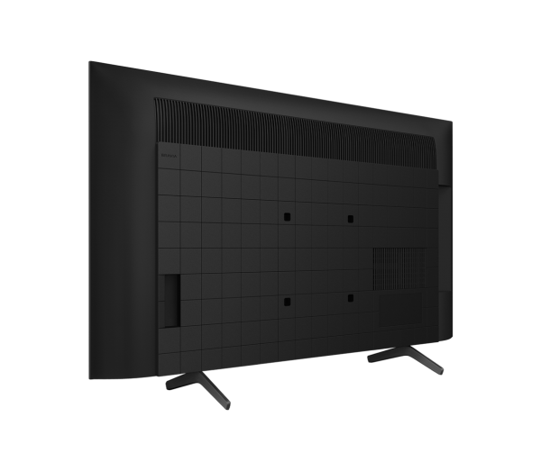 SMART TIVI 4K SONY KD-85X80K 85 INCH GOOGLE TV 2022