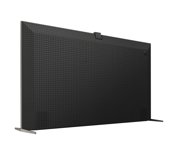 Tivi SONY BRAVIA XR 75Z9K 8K HDR Mini LED TV  smart TV (2022)