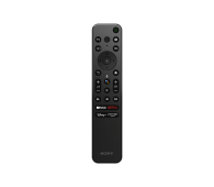 SMART TIVI 4K SONY KD-85X80K 85 INCH GOOGLE TV 2022