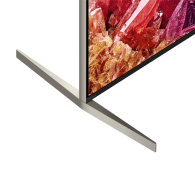 Tivi SONY BRAVIA XR 65X95K  HDR Mini LED Smart 65 inch