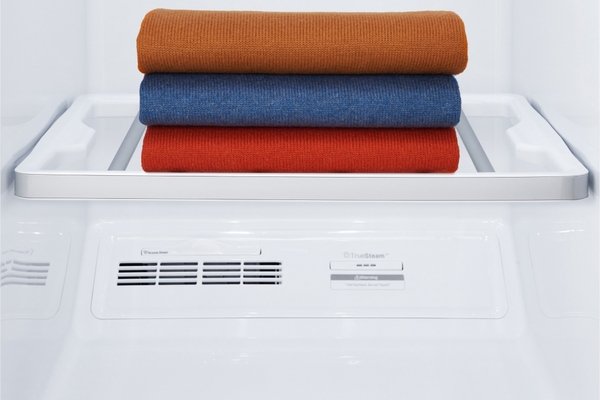 Tủ chăm sóc quần áo thông minh LG S5GOC Chính hãng mới 100%