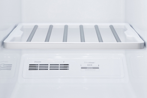 Tủ chăm sóc quần áo thông minh LG S5GOC Chính hãng mới 100%