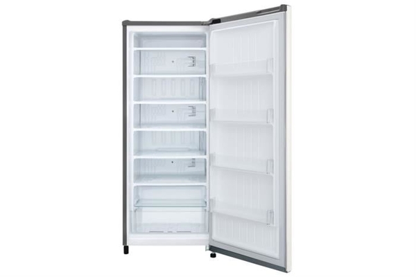 Tủ đông LG LOF16BGM Chính Hãng Giá Rẻ Nhất