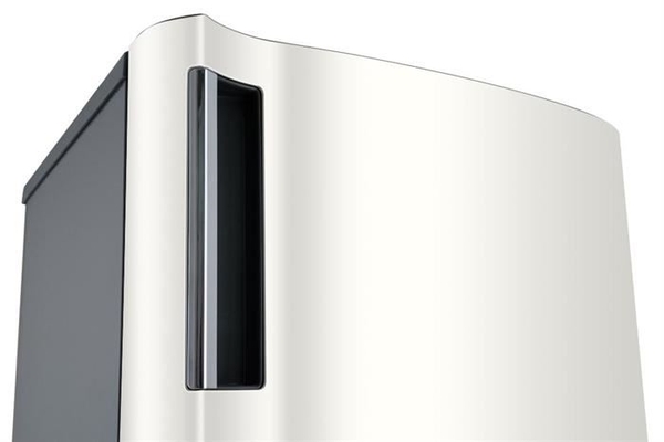 Tủ đông LG LOF16BGM Chính Hãng Giá Rẻ