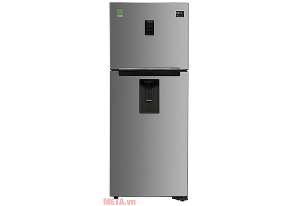 Tủ lạnh Samsung Inverter RT35K5982S8/SV 360 lít